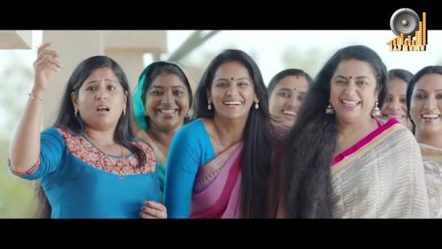 Kanavil song salt mango tree film Kanavil song salt mango tree film
