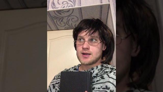 Диктант в школе (смешное видео, юмор, приколы, поржать, шутки) Диктант в школе (смешное видео, юмор, приколы, поржать, шутки)
