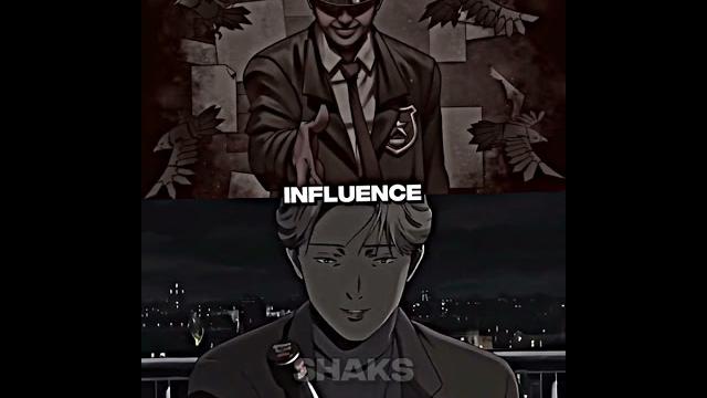 William afton vs johan liebert William afton vs johan liebert