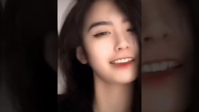 要周末了美女们的卡点合集全来了 要周末了美女们的卡点合集全来了
