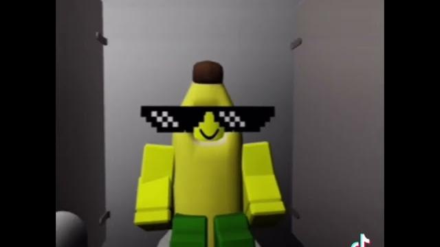Having diarrhea be like #funny roblox shorts# Having diarrhea be like #funny roblox shorts#