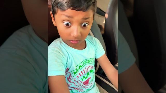 O ye me aage bethunga tu pichhle 🫢 #shorts #funny #viral O ye me aage bethunga tu pichhle 🫢 #shorts #funny #viral