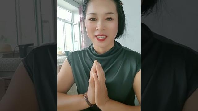 东北骚娘们聊的你想射了熟女|骚女|阿姨|少妇| 东北骚娘们聊的你想射了熟女|骚女|阿姨|少妇|