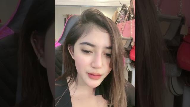 Lidyadanira mabok Lidyadanira mabok