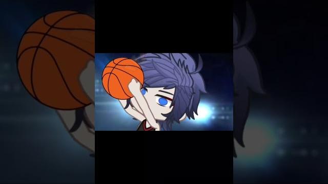 Wiwin dribble 🫳 #gachalife2 #alightmotion #gacha Wiwin dribble 🫳 #gachalife2 #alightmotion #gacha