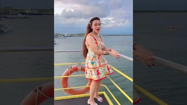 #fyp #viral #bali #trip #dance #fyp #viral #bali #trip #dance
