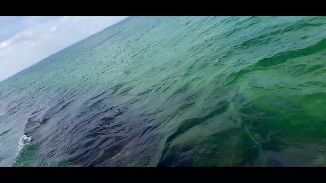 Одесса город и море!! Одесса город и море!!