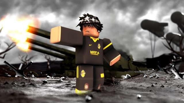 Roblox tps:street soccer montage #31 tante Roblox tps:street soccer montage #31 tante