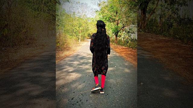 Madhana ️ #latest #viralvideo #madhana #song #remix #teluguversion #viral #ytshorts #madhuspark24 Madhana ️ #latest #viralvideo #madhana #song #remix #teluguversion #viral #ytshorts #madhuspark24