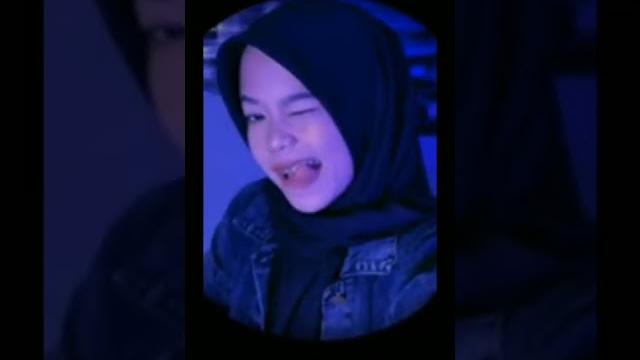 Bigo live hot jilat jilat lidah berlendir Bigo live hot jilat jilat lidah berlendir