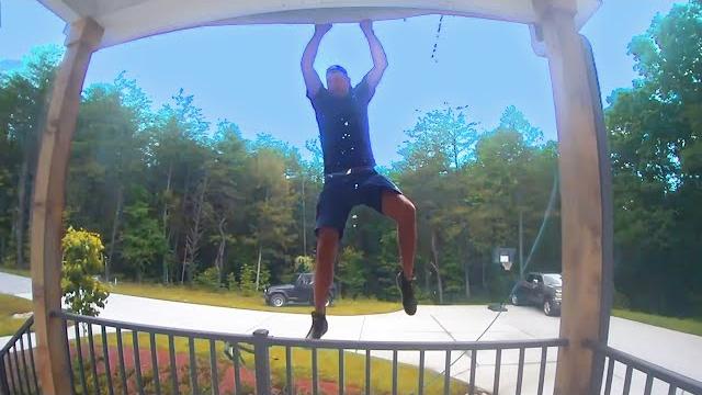 When things go from bad to worse! funniest fail videos When things go from bad to worse! funniest fail videos