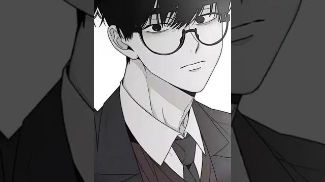#edits #manga #manhwa #manhua #yaoi #bl #boys #tiktok #anime #asmr #recommended #яой #манга #манхва #edits #manga #manhwa #manhua #yaoi #bl #boys #tiktok #anime #asmr #recommended #яой #манга #манхва