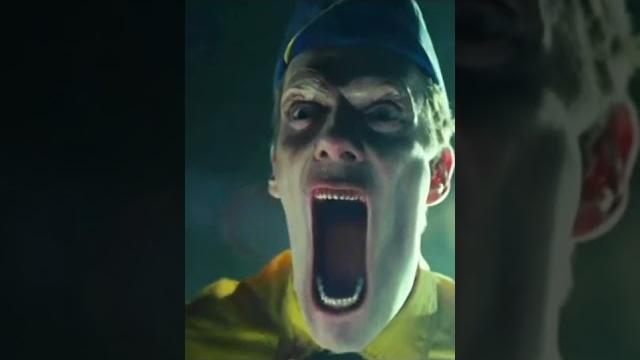 Мороженщик оказался… #shorts #фильм #fypシ Мороженщик оказался… #shorts #фильм #fypシ