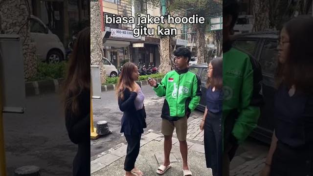 Next siskaee Next siskaee