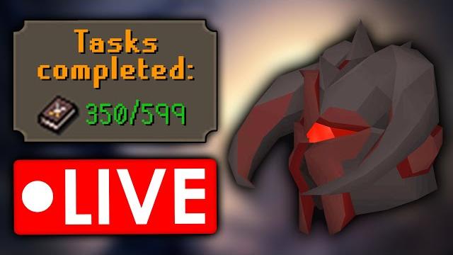 🟢 road to grandmaster - live 🟢 🟢 road to grandmaster - live 🟢