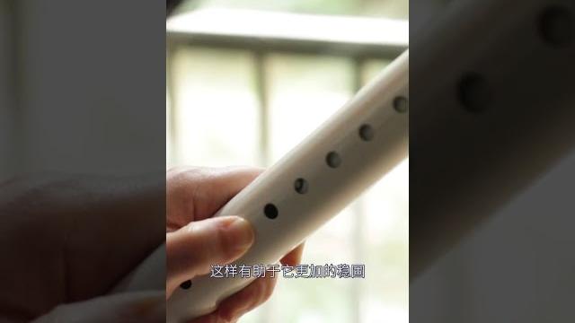 養花空間不夠?這個立體花架占地少空間大 養花空間不夠?這個立體花架占地少空間大