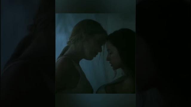 Intense couple #laspelotas #laspelotaris1926 #itzi #ane #itziane #love #lesbian #loveislove #gl Intense couple #laspelotas #laspelotaris1926 #itzi #ane #itziane #love #lesbian #loveislove #gl