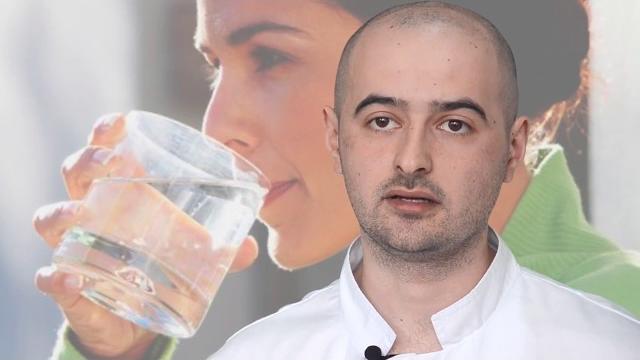 Как избавиться от отрыжки и вздутия живота?что делать при вздутии живота? что делать при отрыжке? Как избавиться от отрыжки и вздутия живота?что делать при вздутии живота? что делать при отрыжке?