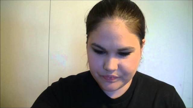 Top products under $10 Top products under $10
