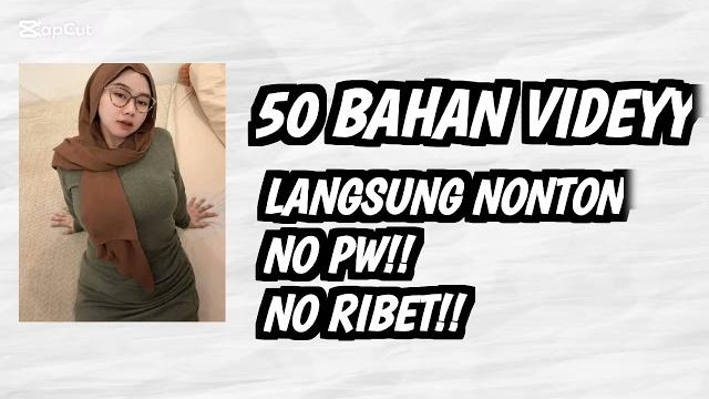 50 bahan videy terbaru 2025 no pw 50 bahan videy terbaru 2025 no pw