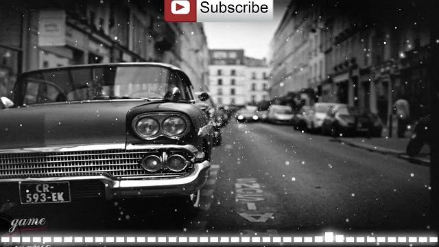 Car music mix 2022 ▼217▼ Car music mix 2022 ▼217▼