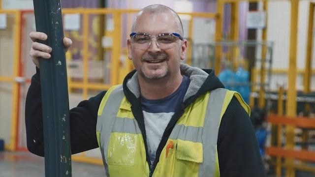 Join manufacturing and operations at bd Join manufacturing and operations at bd