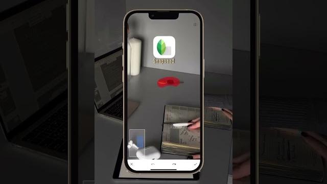Как убрать лишний предмет на видео! Как убрать лишний предмет на видео!