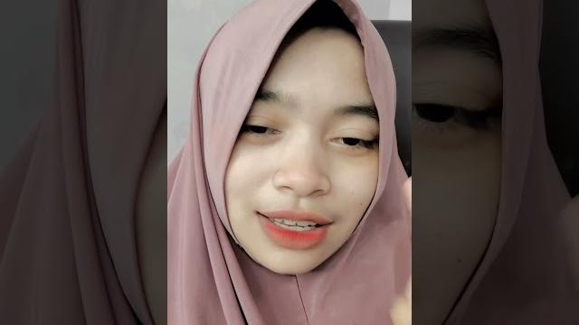 Aku tuh heran tapi suka liat Aku tuh heran tapi suka liat
