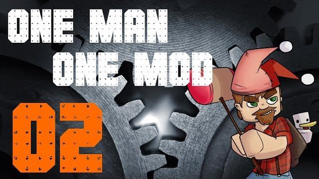 1.12 modded minecraft one man one mod: learning immersive engineering! e2: storage solutions! 1.12 modded minecraft one man one mod: learning immersive engineering! e2: storage solutions!