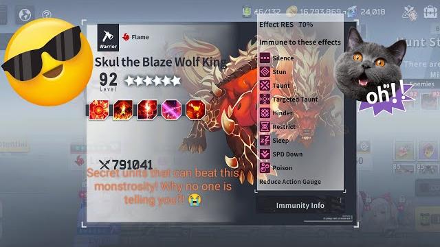 Ark recode beginners guide to auto/manual wolf hunt 11. secretbudget builds no one is telling you. Ark recode beginners guide to auto/manual wolf hunt 11. secretbudget builds no one is telling you.