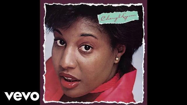Cheryl lynn - got to be real (official audio) Cheryl lynn - got to be real (official audio)
