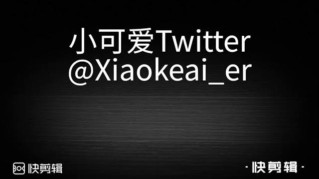 丝袜调教贱狗 丝袜调教贱狗