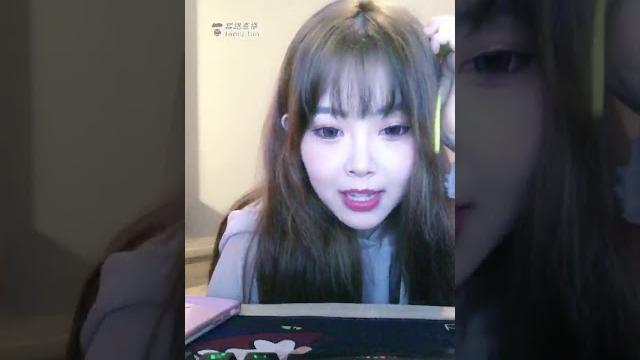 套路直播易直播南星第一视角露脸无间断辱妻玩死你老婆3 同好请进电报群 套路直播易直播南星第一视角露脸无间断辱妻玩死你老婆3 同好请进电报群