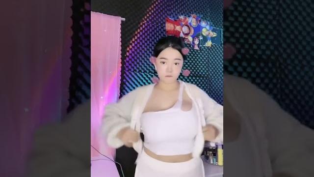 Body goals meimei chan Body goals meimei chan