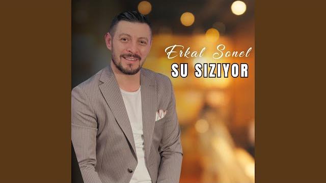 Su sızıyor Su sızıyor