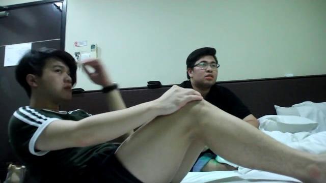 10 likes for maliks' nudes 10 likes for maliks' nudes