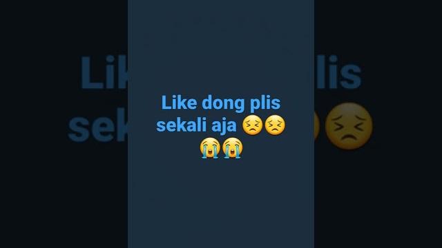 Terobos aja lah anjing ah wkwk Terobos aja lah anjing ah wkwk
