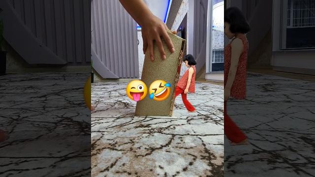 Me and my wallet.#comedy#love#challenge#bolajon#bolalar#top#trend#trend#top#colors#болажон#болалар Me and my wallet.#comedy#love#challenge#bolajon#bolalar#top#trend#trend#top#colors#болажон#болалар