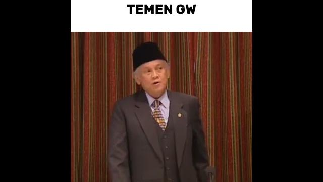 Wi wok de tok Wi wok de tok