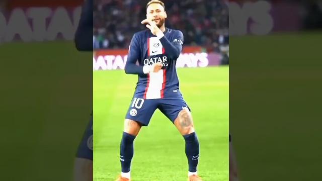 #neymar sir is dance #neymar sir is dance
