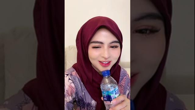 Maenin botol aja ah Maenin botol aja ah
