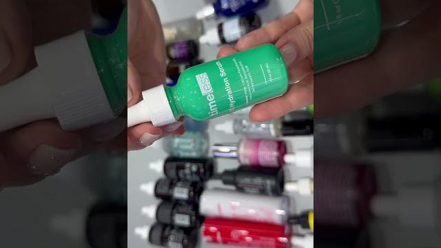 Review mỹ phẩm elly 1 Review mỹ phẩm elly 1