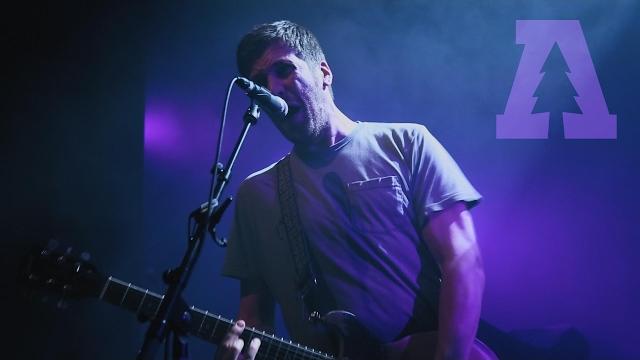 Pile - baby boy | live from lincoln hall Pile - baby boy | live from lincoln hall