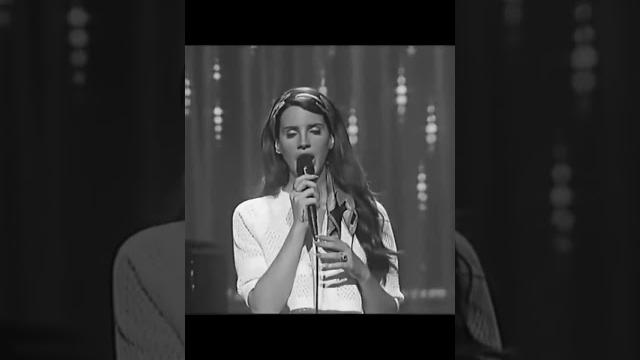 Video games lana del rey #lanadelrey #fanpage #videogames #viralsong #goddess #oneandonly Video games lana del rey #lanadelrey #fanpage #videogames #viralsong #goddess #oneandonly