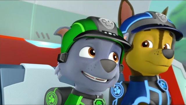 Paw patrol games for kids - paw patrol get a new house toy learning video for kids! nick jr 2022 Paw patrol games for kids - paw patrol get a new house toy learning video for kids! nick jr 2022