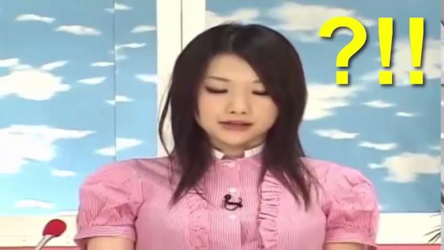 Baca berita sambil goyang - aneh!! Baca berita sambil goyang - aneh!!