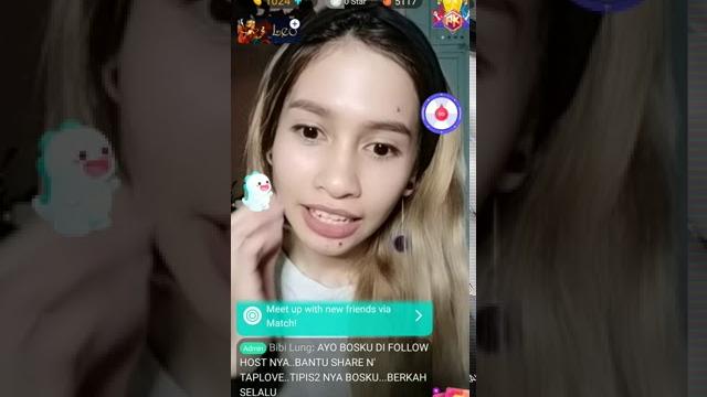 Bigo live sarachan august 2020 Bigo live sarachan august 2020
