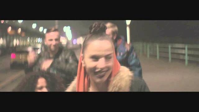 Ayah marar 'the raver' official video Ayah marar 'the raver' official video