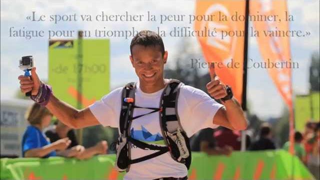 31.05.2014 - maxirace du lac d'annecy 31.05.2014 - maxirace du lac d'annecy