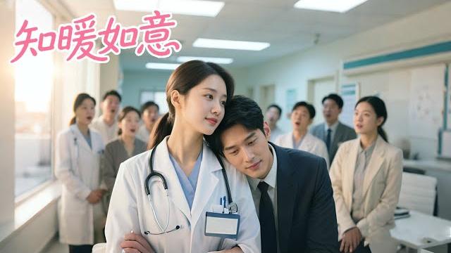 A girl was married to a sickly ceo, and after his recovery,he wanted kisses from his wife every day. A girl was married to a sickly ceo, and after his recovery,he wanted kisses from his wife every day.